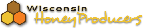 Wisconsin Honey Producers Association