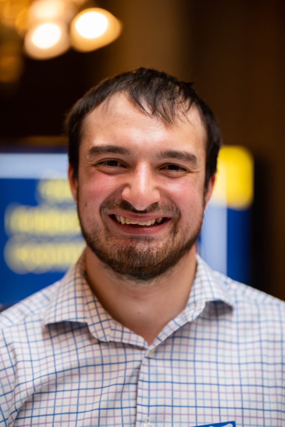 Wisconsin Honey Producers Association