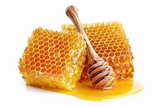 Make Your Voice Heard! Contact Your Legislator About the Honey Integrity Act!