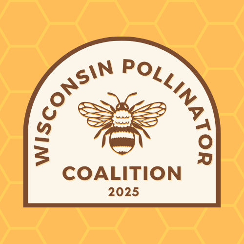 WI Pollinator Protection Package Introduced in WI Legislation