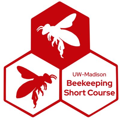 Beekeeping Short Course Coming to UW-Madison February 2026